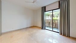 Ocean Drive (D4), Detached #501308711